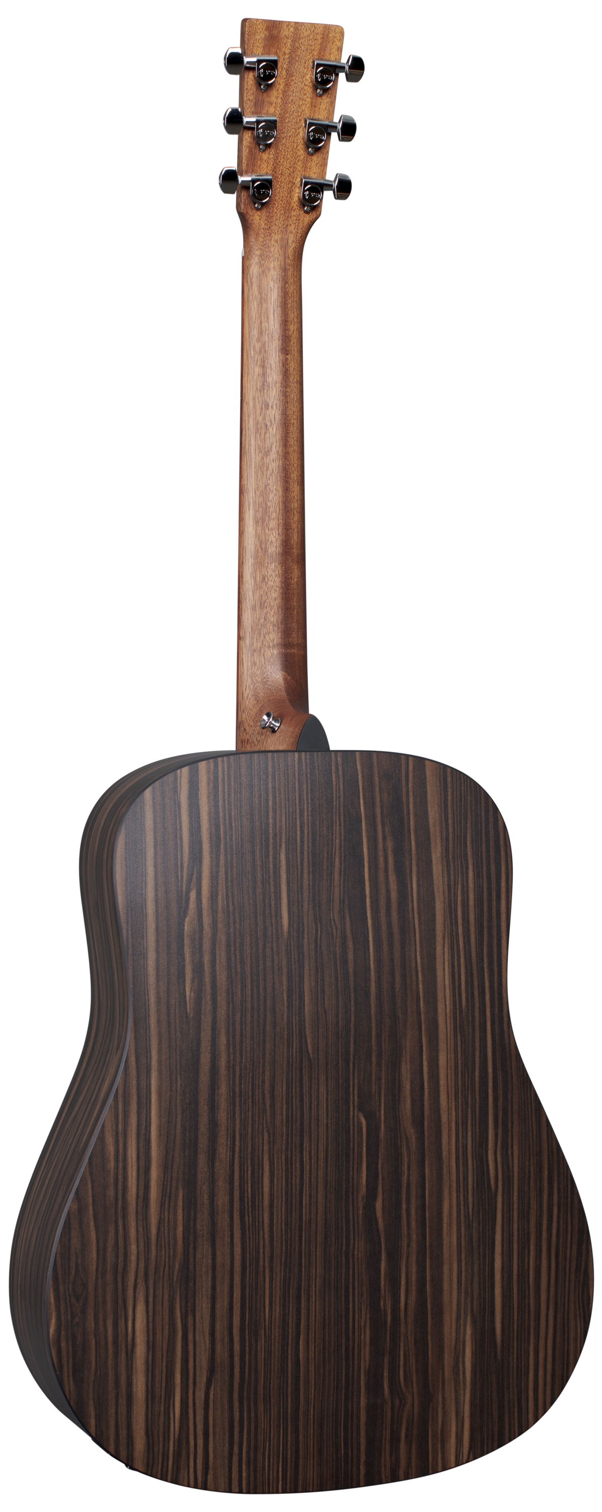 Martin D-X2E Burst X-Series Electro Acoustic - GigGear
