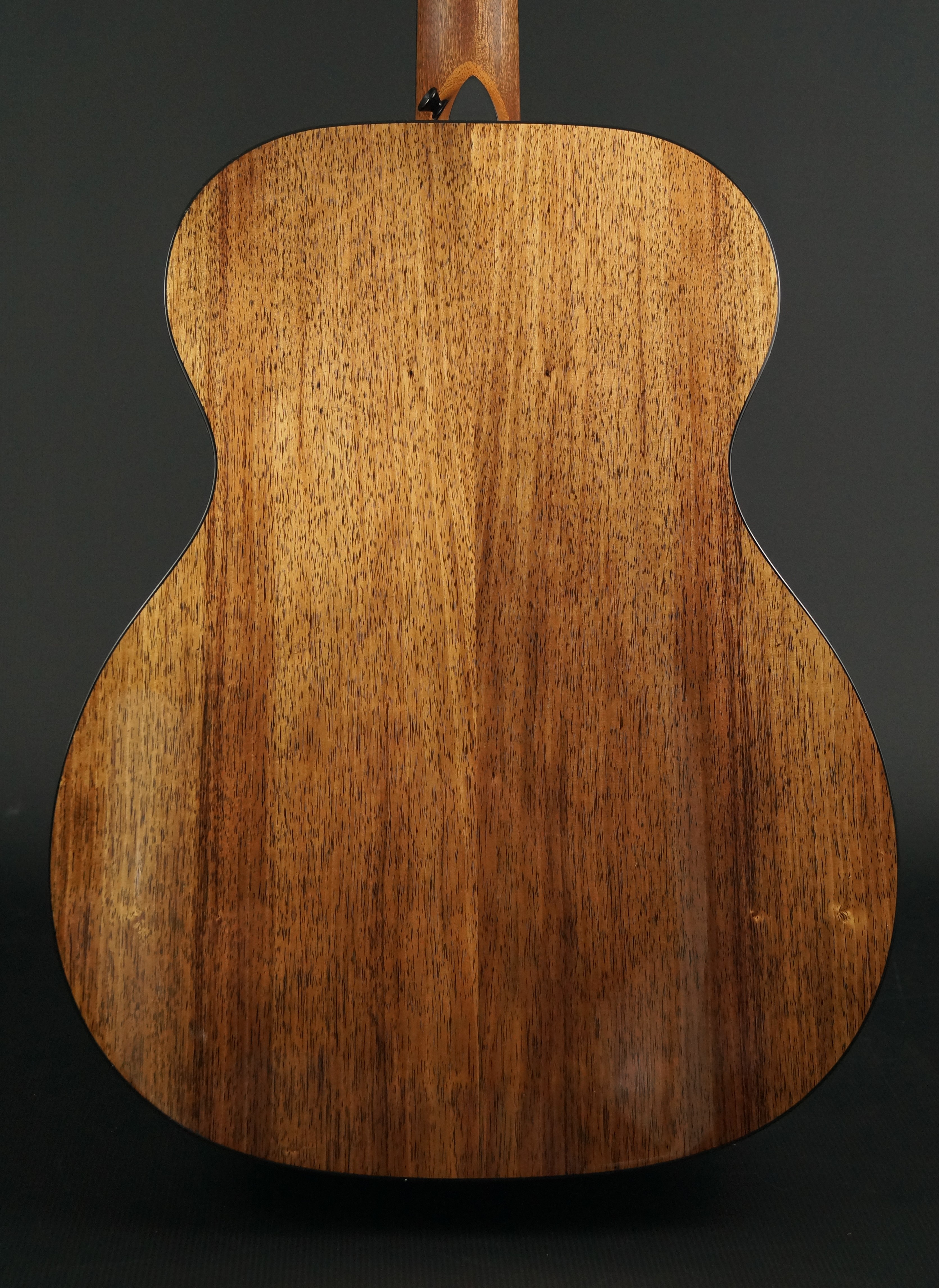 Martin 000-12E Koa Electro Acoustic - GigGear