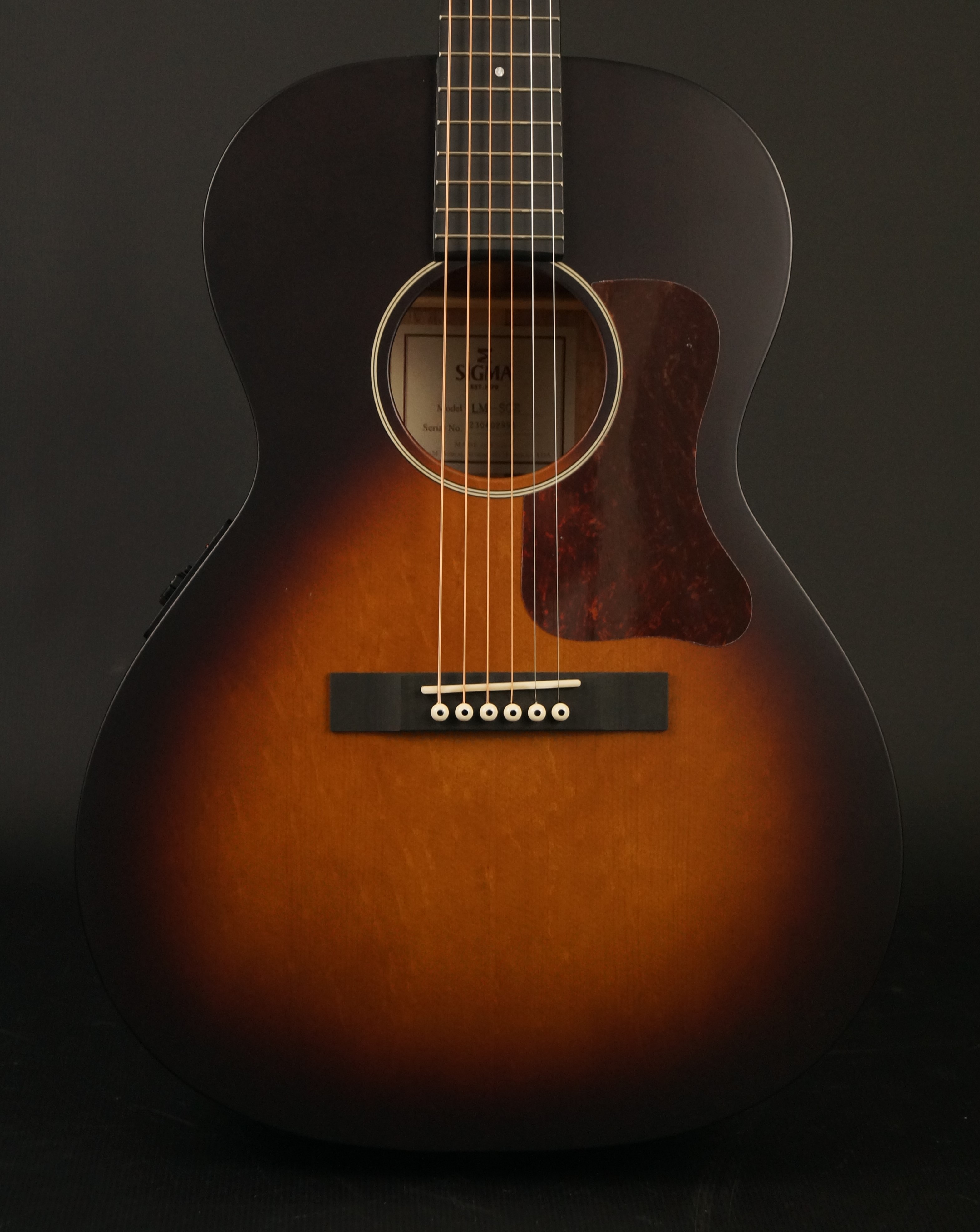 限定エフェクター】ICS FACTORY / Sigma Edge 島村楽器限定