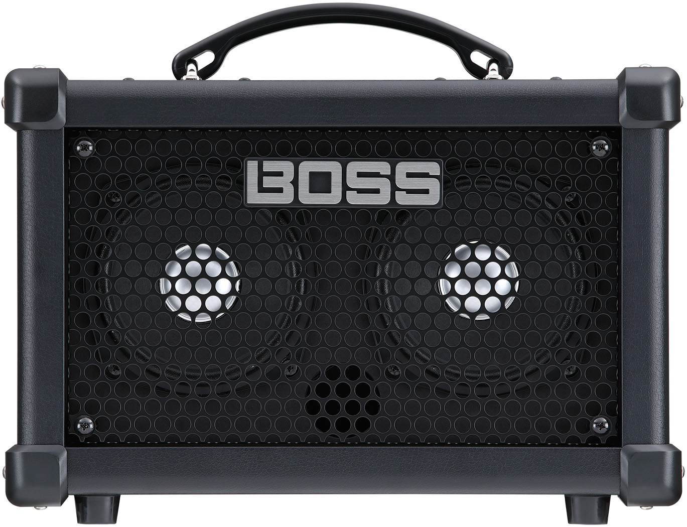 ベース BOSS DUAL CUBE BASS LX BOSS Dual Cube Bass LX