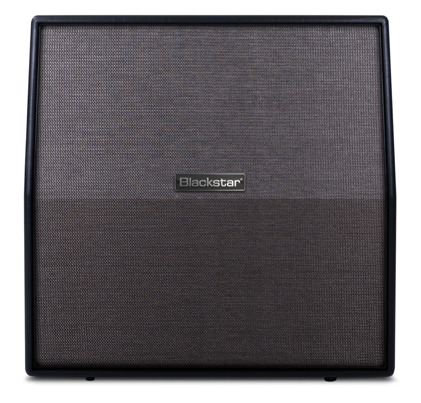 【美品】Blackstar HTV-412A ギターアンプ キャビネット giggear-1_2fa6d4b4b8.jpg
