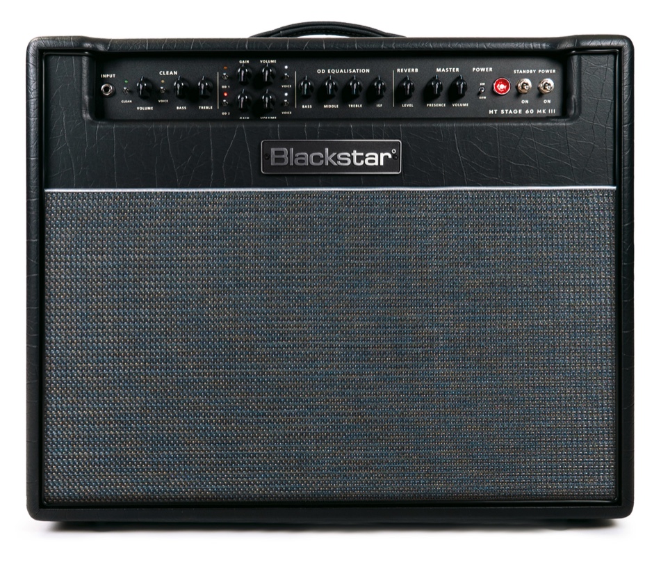giggear-1_4c7d9983d3.jpg