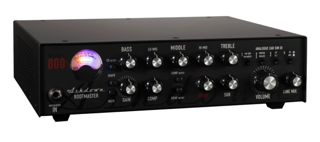 giggear-1_d38320e481.jpg