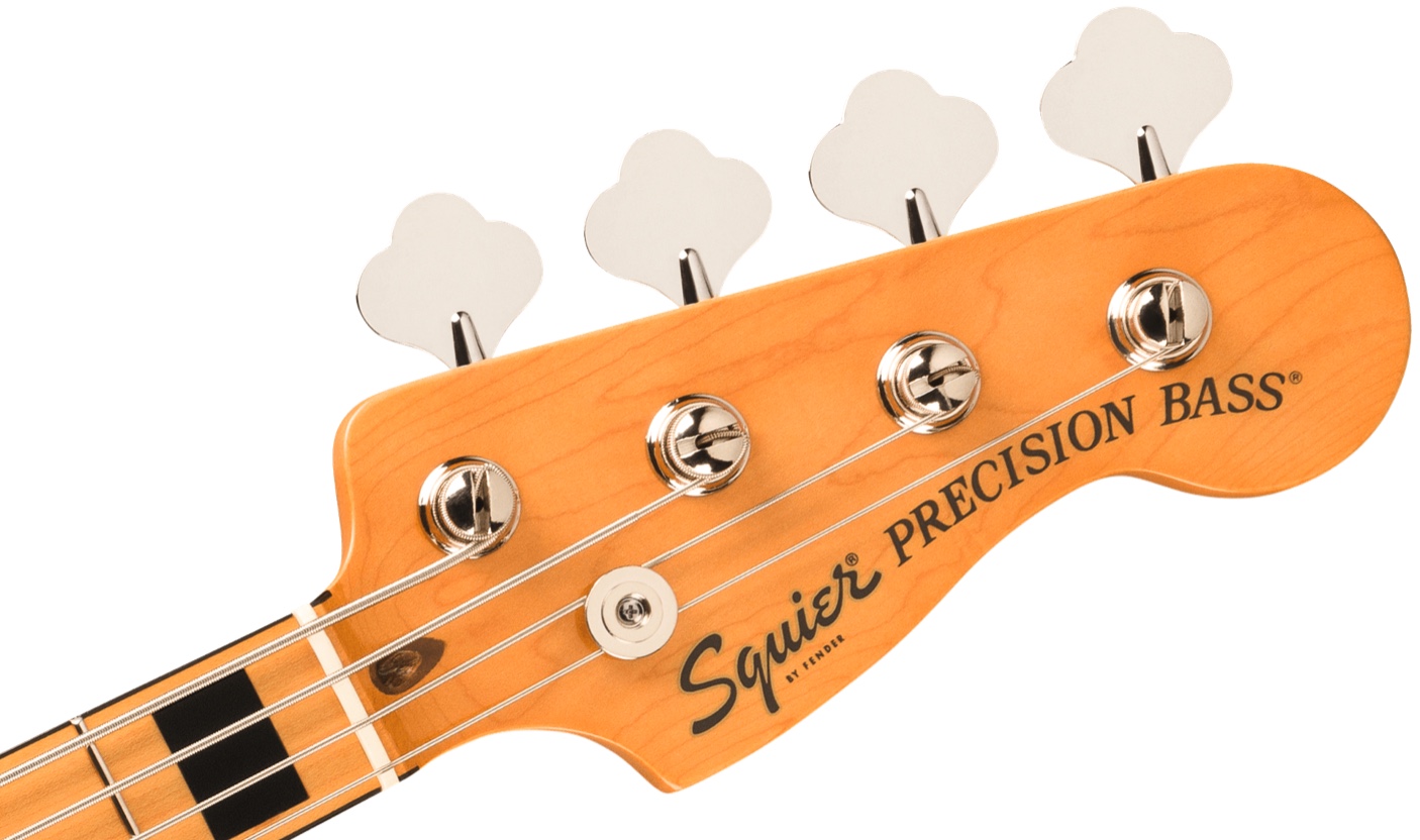 Squier Classic Vibe ‘70s Precision Bass 71NE3aD-URL._UF350,350_QL80_.jpg