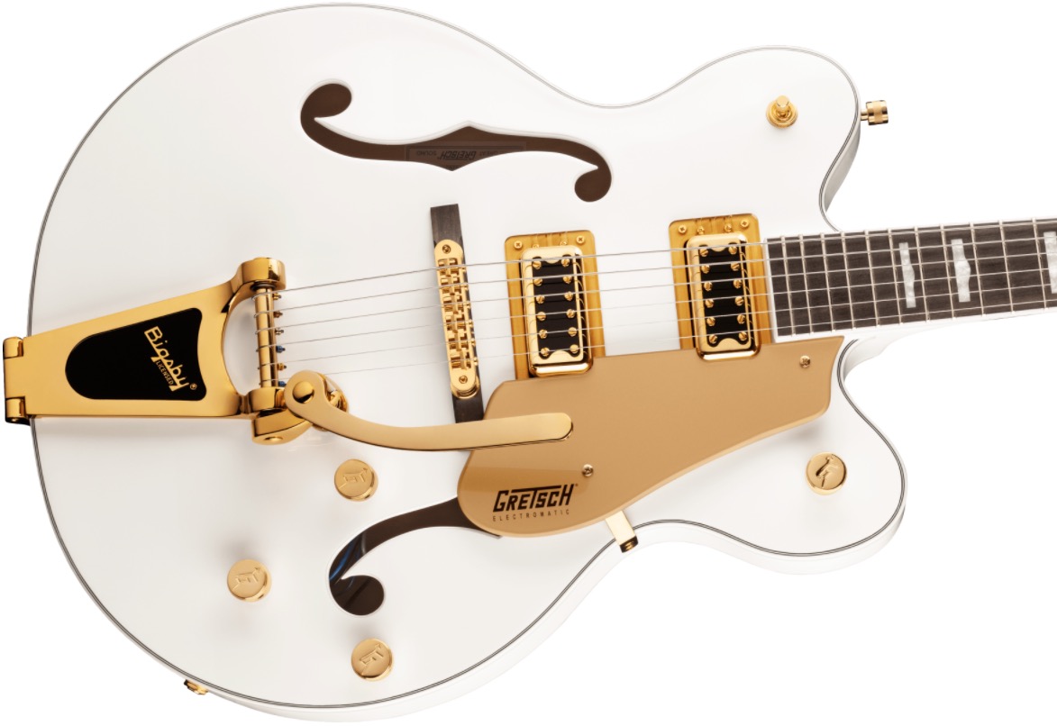 ☆GRETSCH ELECTROMATIC ハードケース☆ 2025年最新】ハードケース