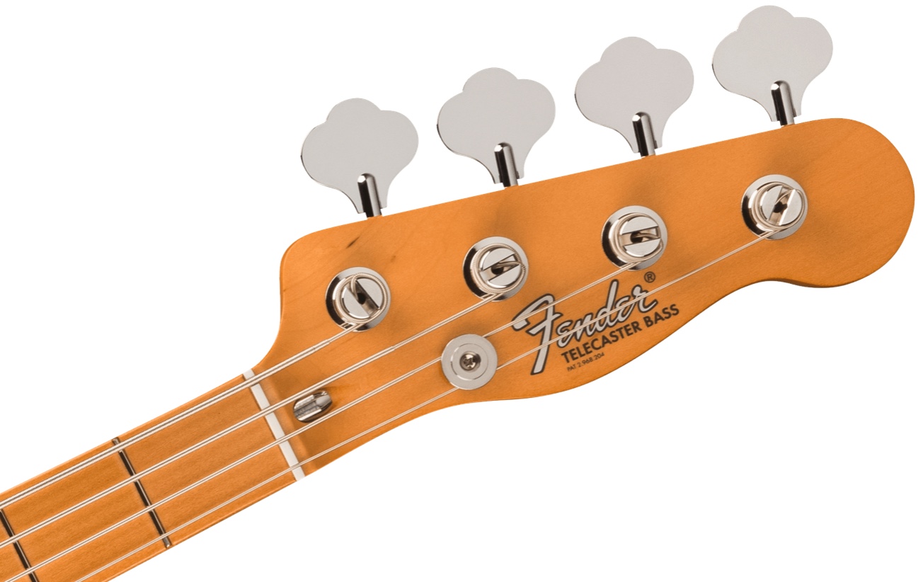 ベース FENDER Vintera II 70s Telecaster Bass Fender Vintera II 70s Telecaster Bass - GigGear