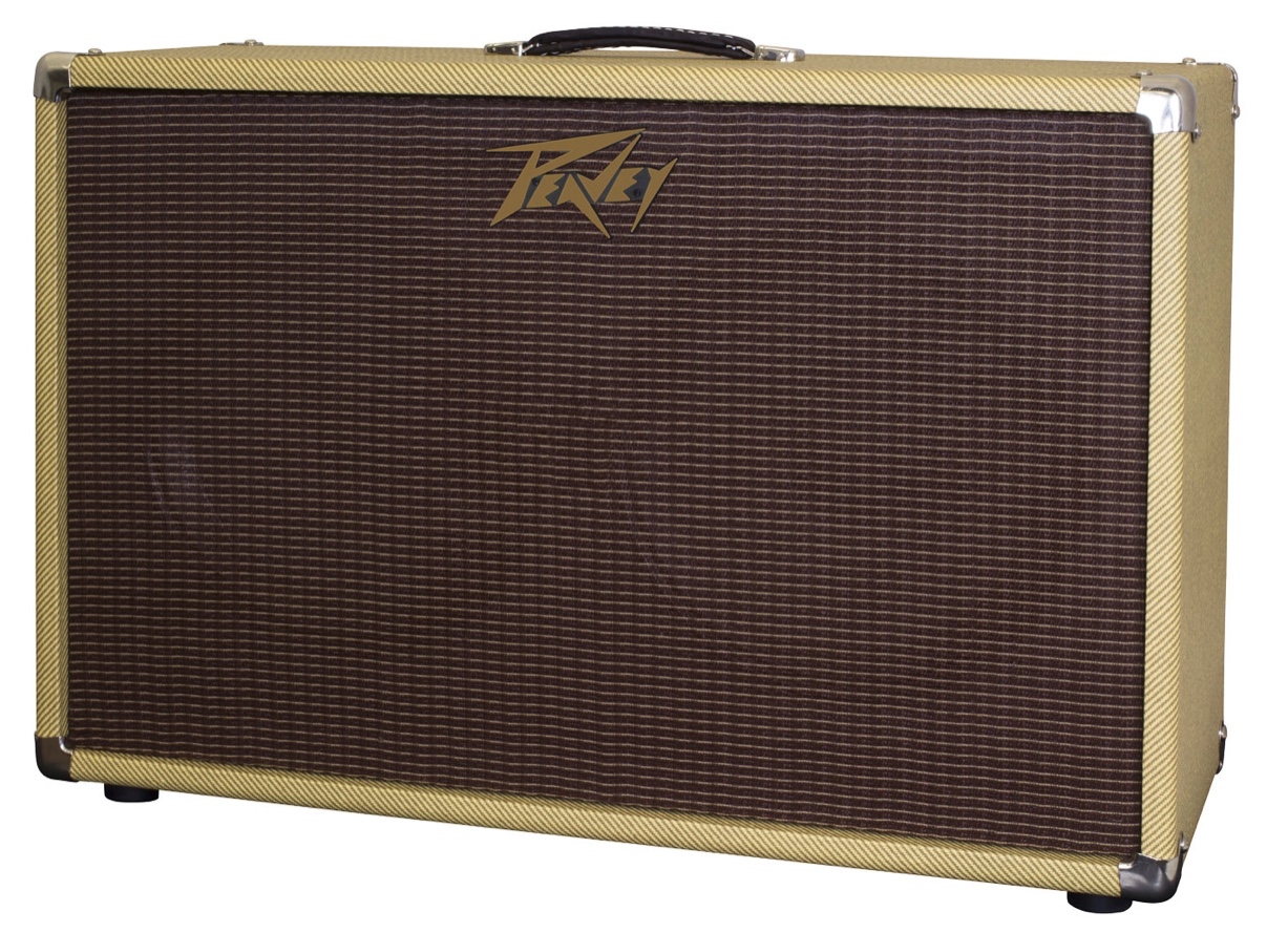 giggear-4_dc87a3eb74.jpg