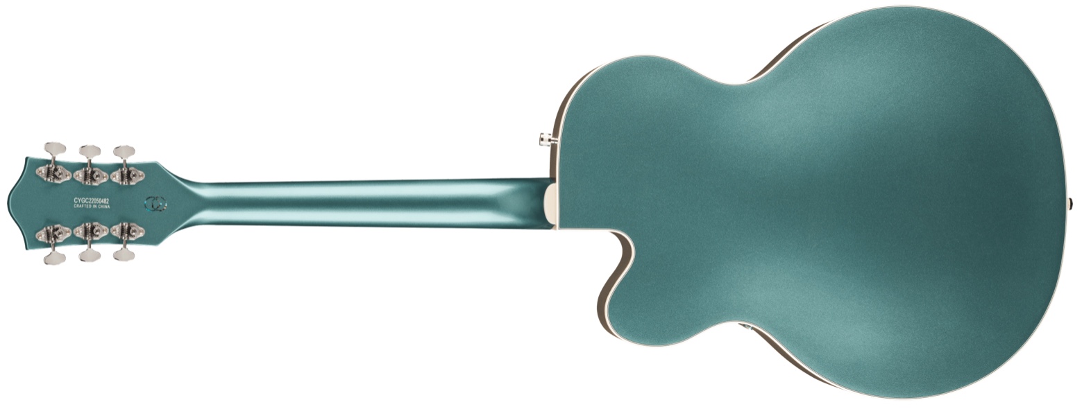 Gretsch Electromatic G5420T-140 140th Anniversary - GigGear