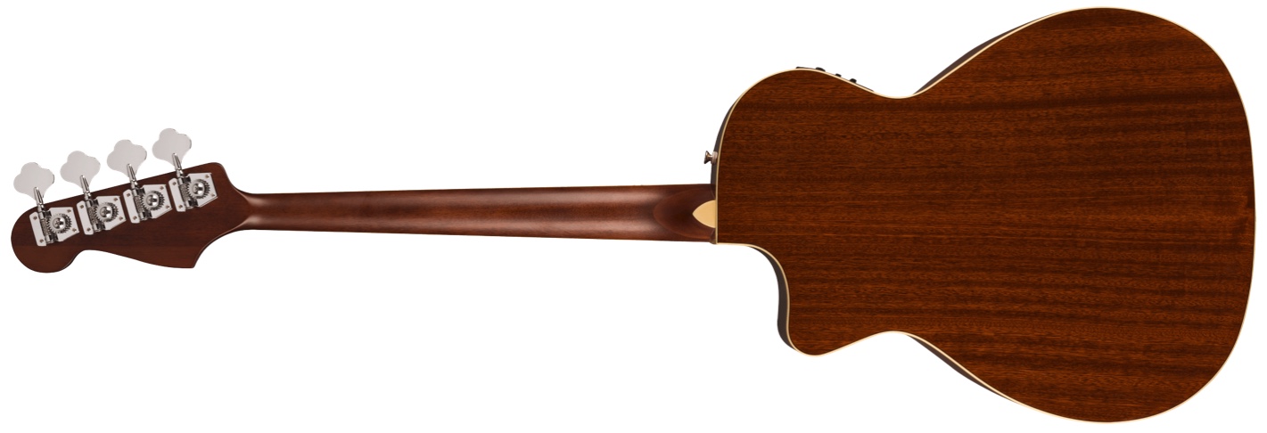 FENDER ACOUSTICS FSR Kingman SE ミスチル桜井 FENDER ACOUSTICS FSR Kingman SE ミスチル桜井 - メルカリ