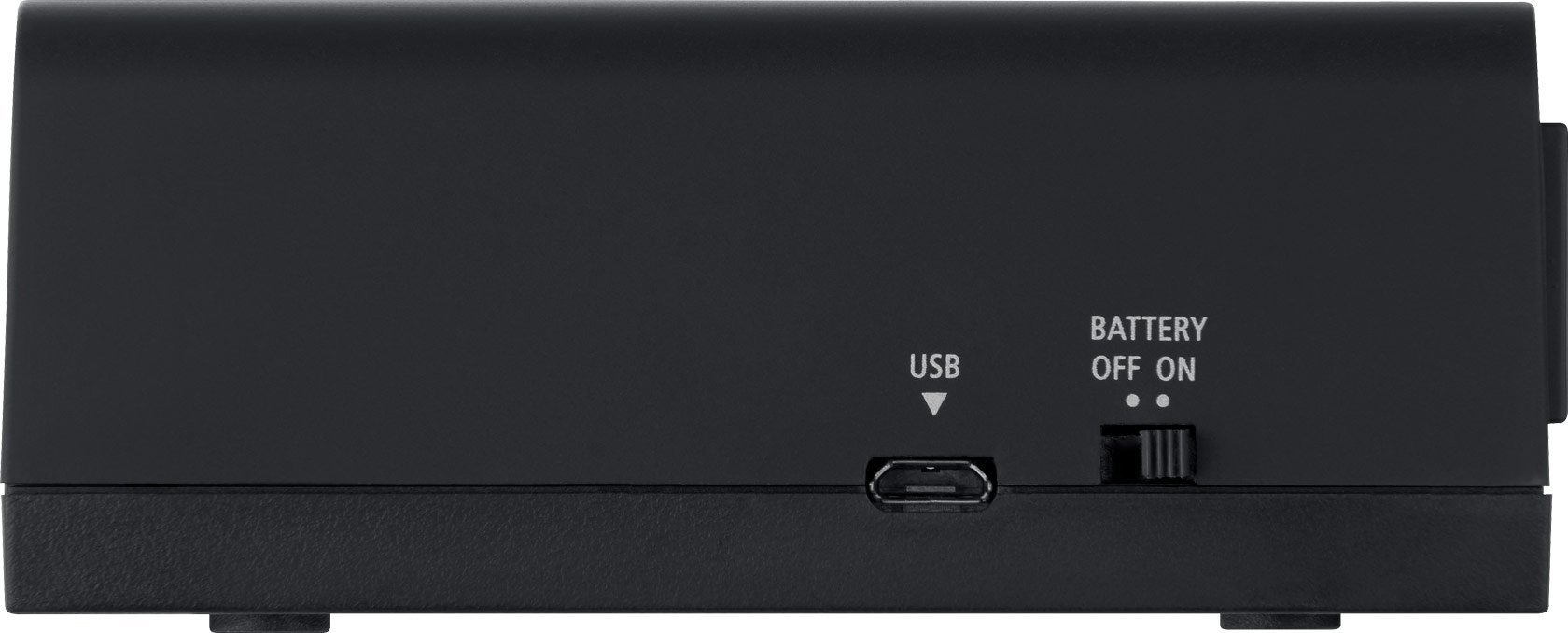 Roland GO:MIXER PRO-X - GigGear