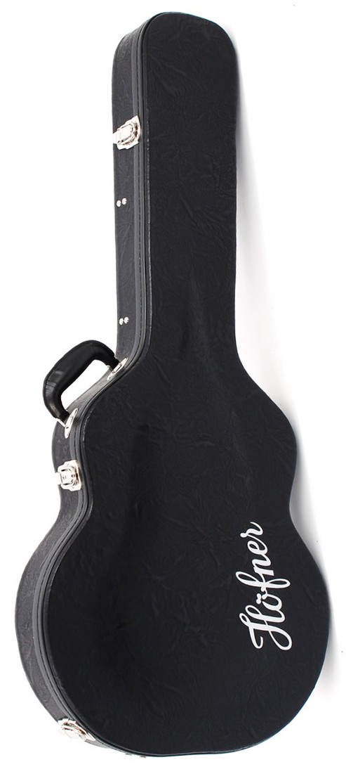 Hofner gig clearance bag