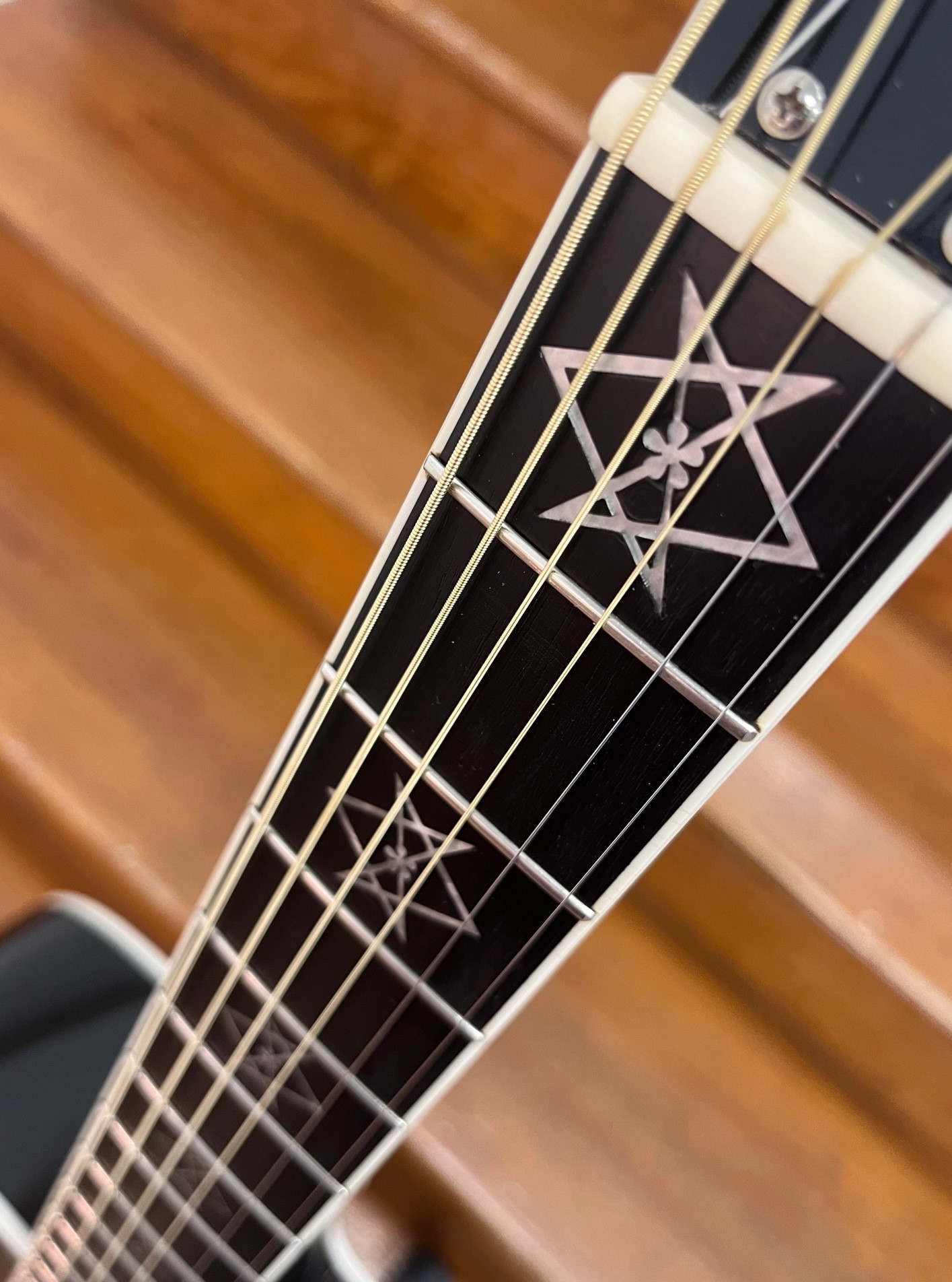 【美品】Epiphone Dave Navarro Signature 激レア The Epiphone Dave Navarro 