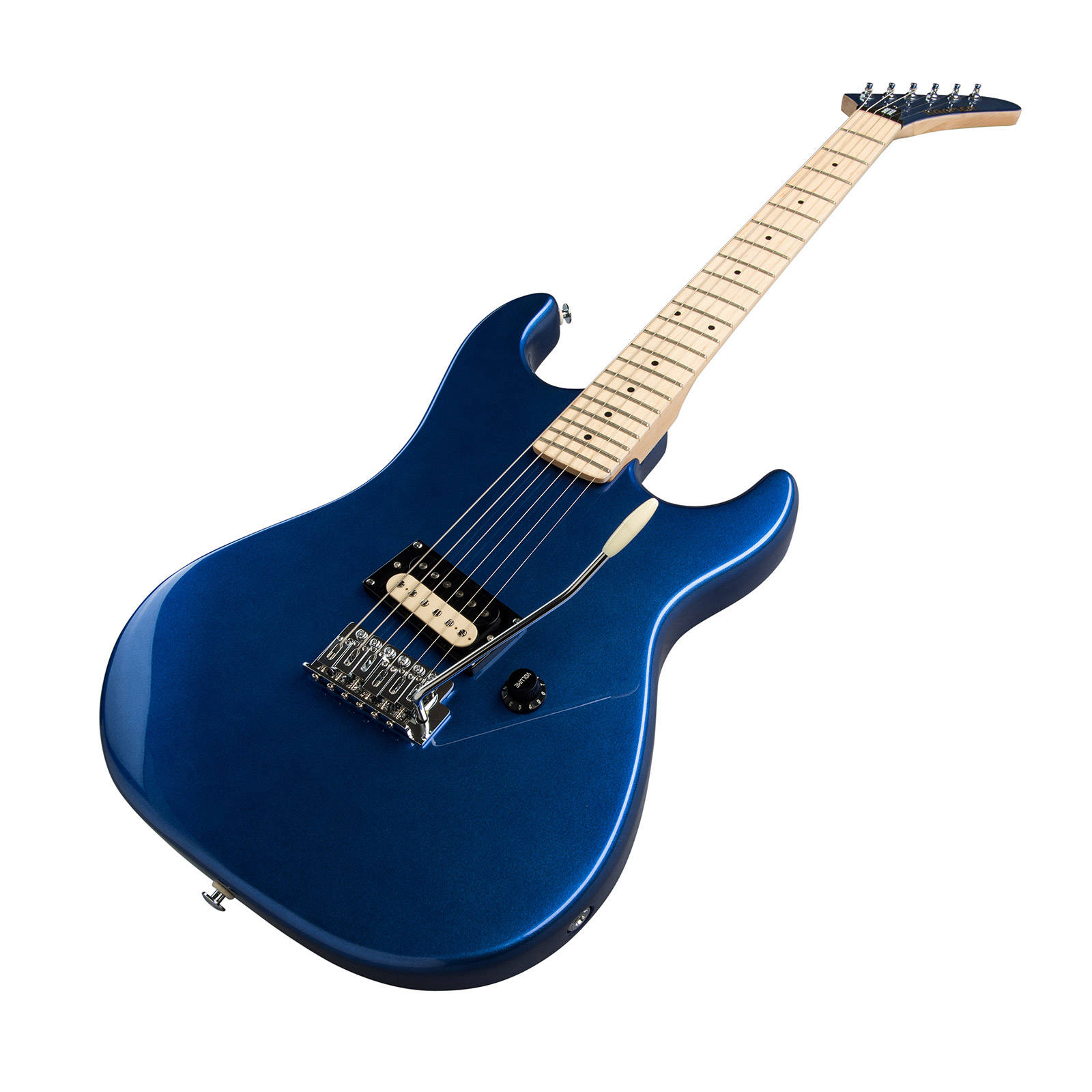 KRAMER BARETTA SPECIAL エレキギター Kramer_Baretta_Special_Electri