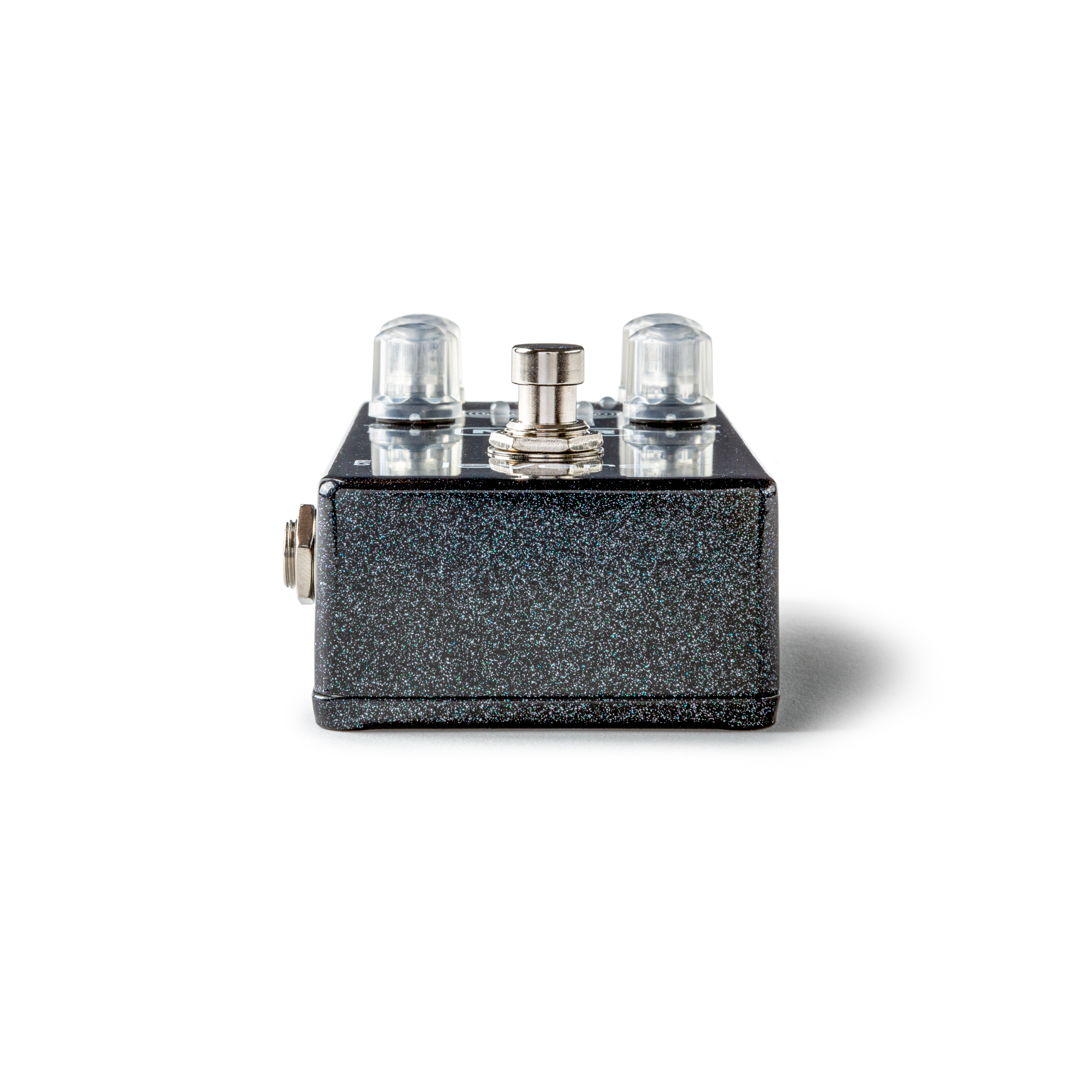 MXR M307 Layers ギターエフェクター MXR M307 Layers - GigGear