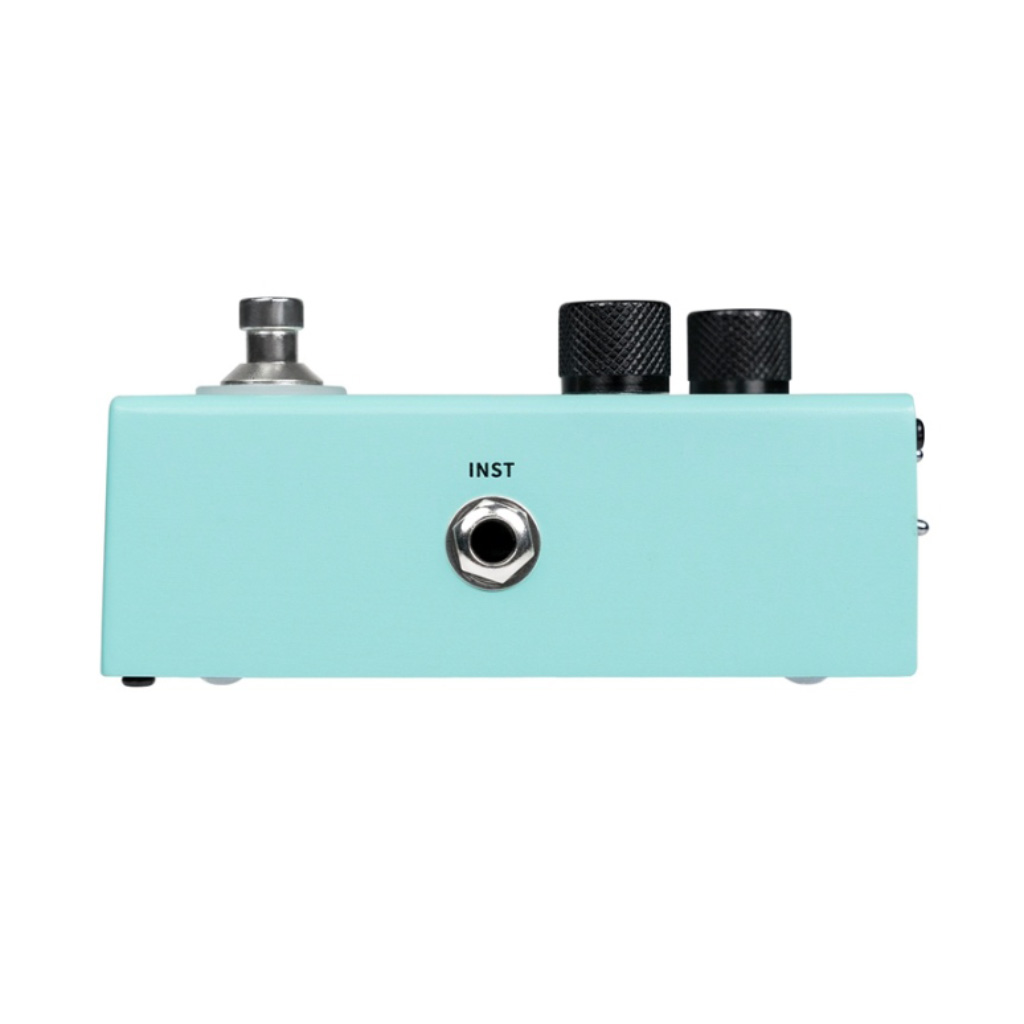 新品未使用！Mooer MVP2 Harmonier Mooer MVP2 Harmonier