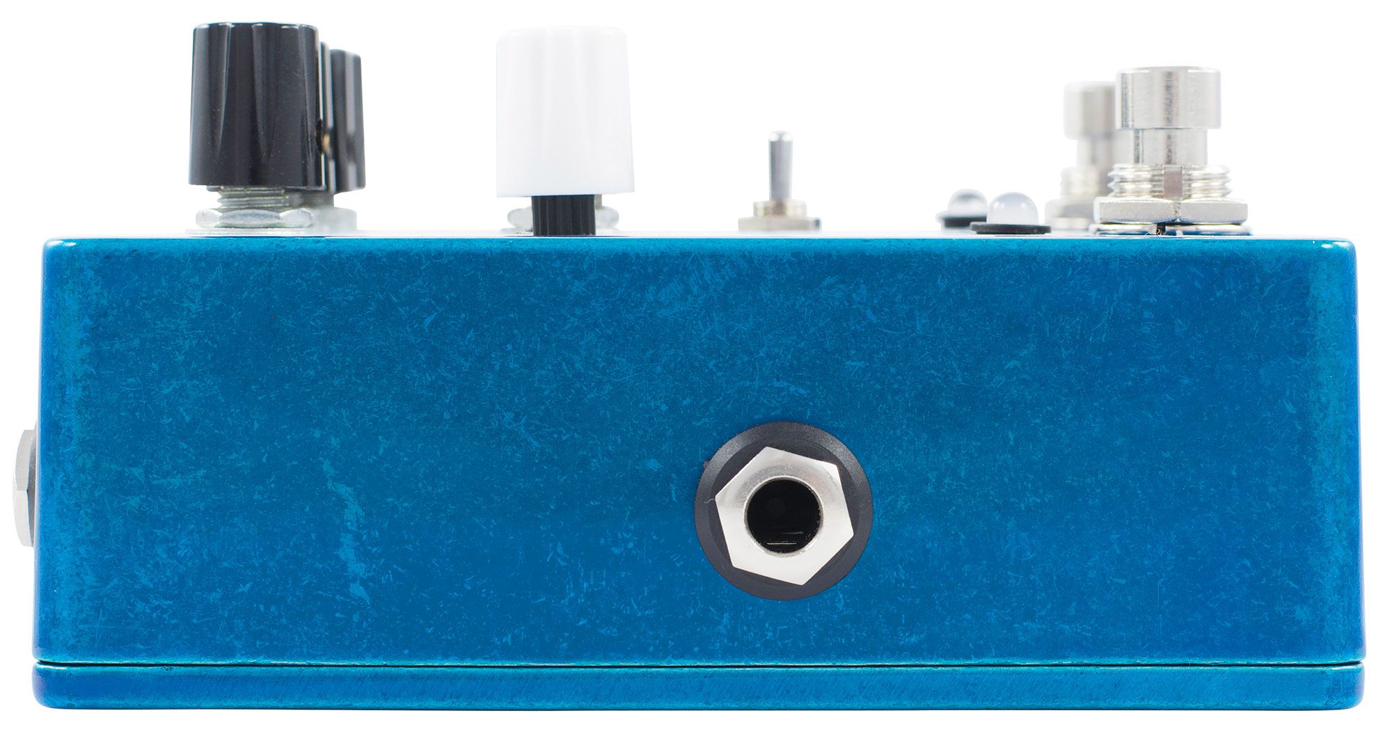 ギター Avalanche Run V2 EarthQuaker Devices Earthquaker Devices Avalanche Run V2 - GigGear