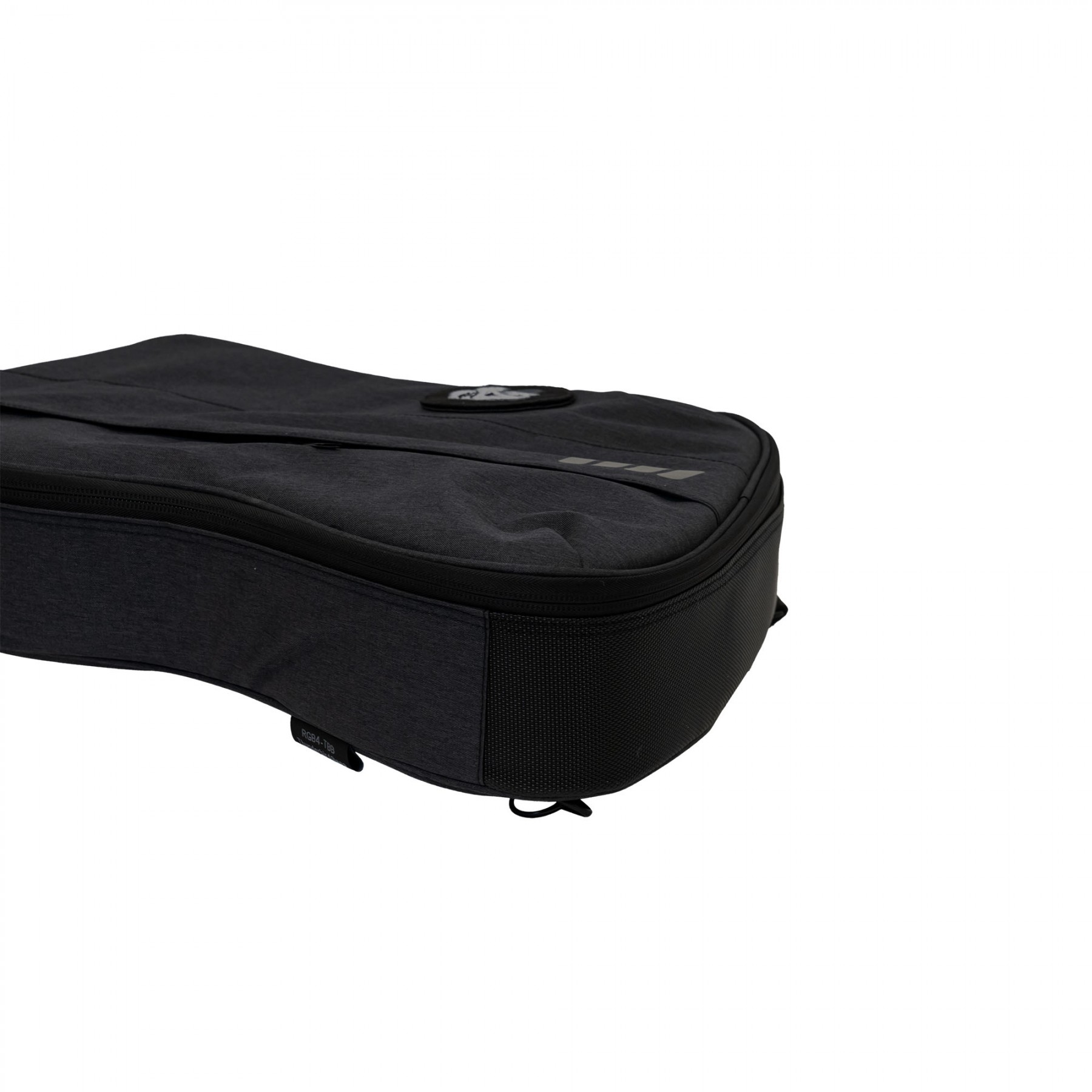 Thunderbird bass best sale gig bag