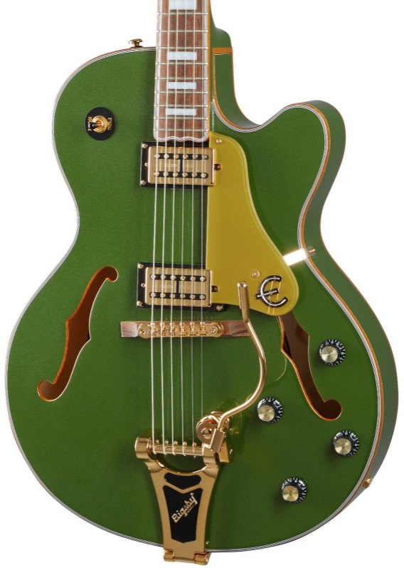 screen-shot-2021-03-23-at-12-