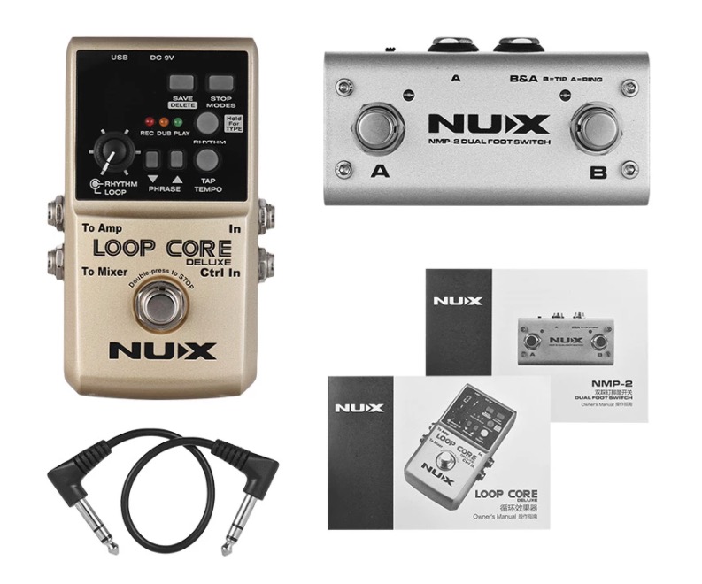 screen-shot-2022-01-13-at-16-