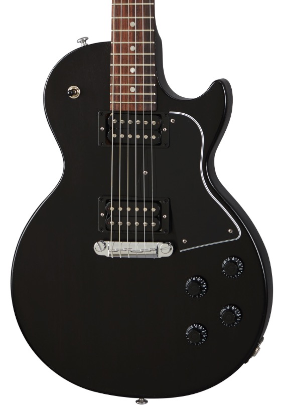 Gibson Les Paul Special Tribute Humbucker - GigGear