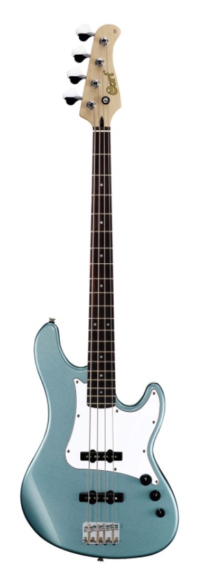 Cort GB54JJ 4-String Bass - GigGear