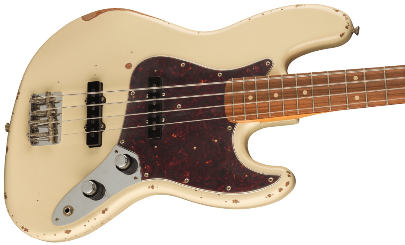 screenshot-2020-08-18-at-17-41