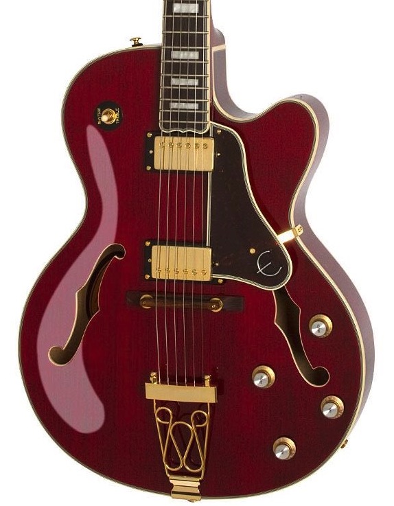 Epiphone Joe Pass Emperor Ⅱ screenshot-2020-08-20-at-14-21