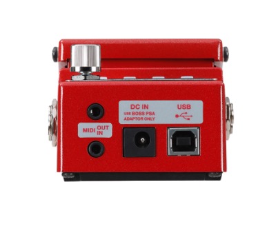 screenshot-2020-10-01-at-10-33