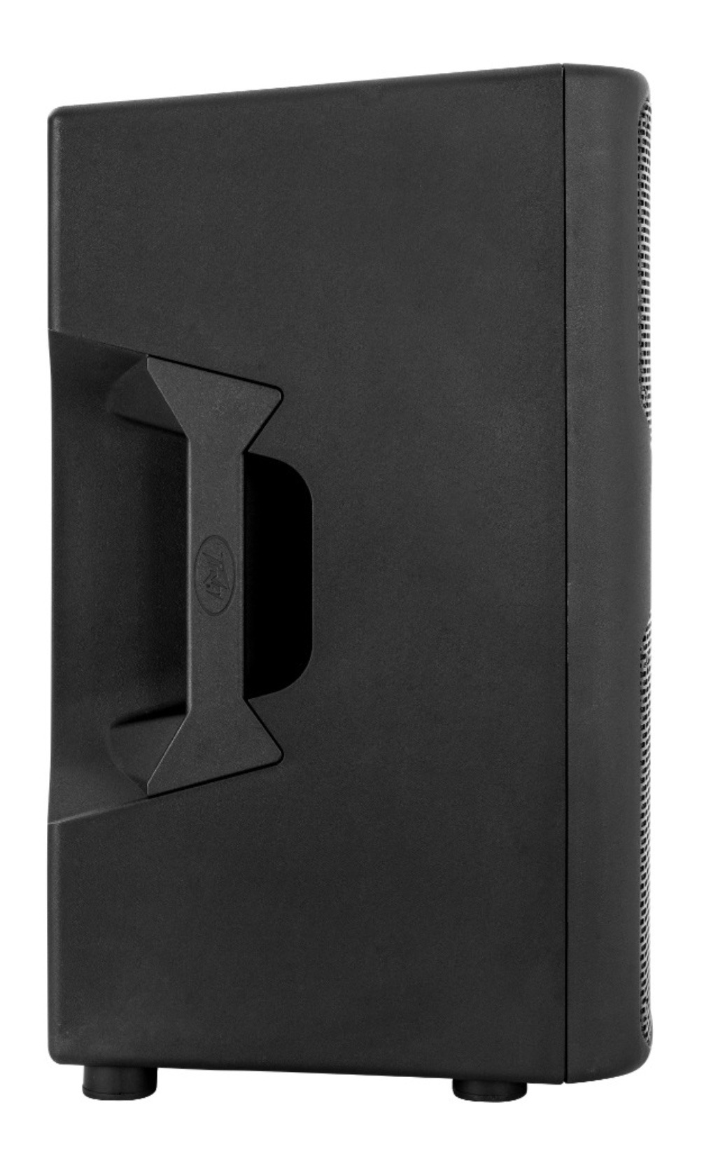 みみ phs　12 めねじ付きタイプ PHS形｜ジョイント(接合部品)｜製品情報｜THK