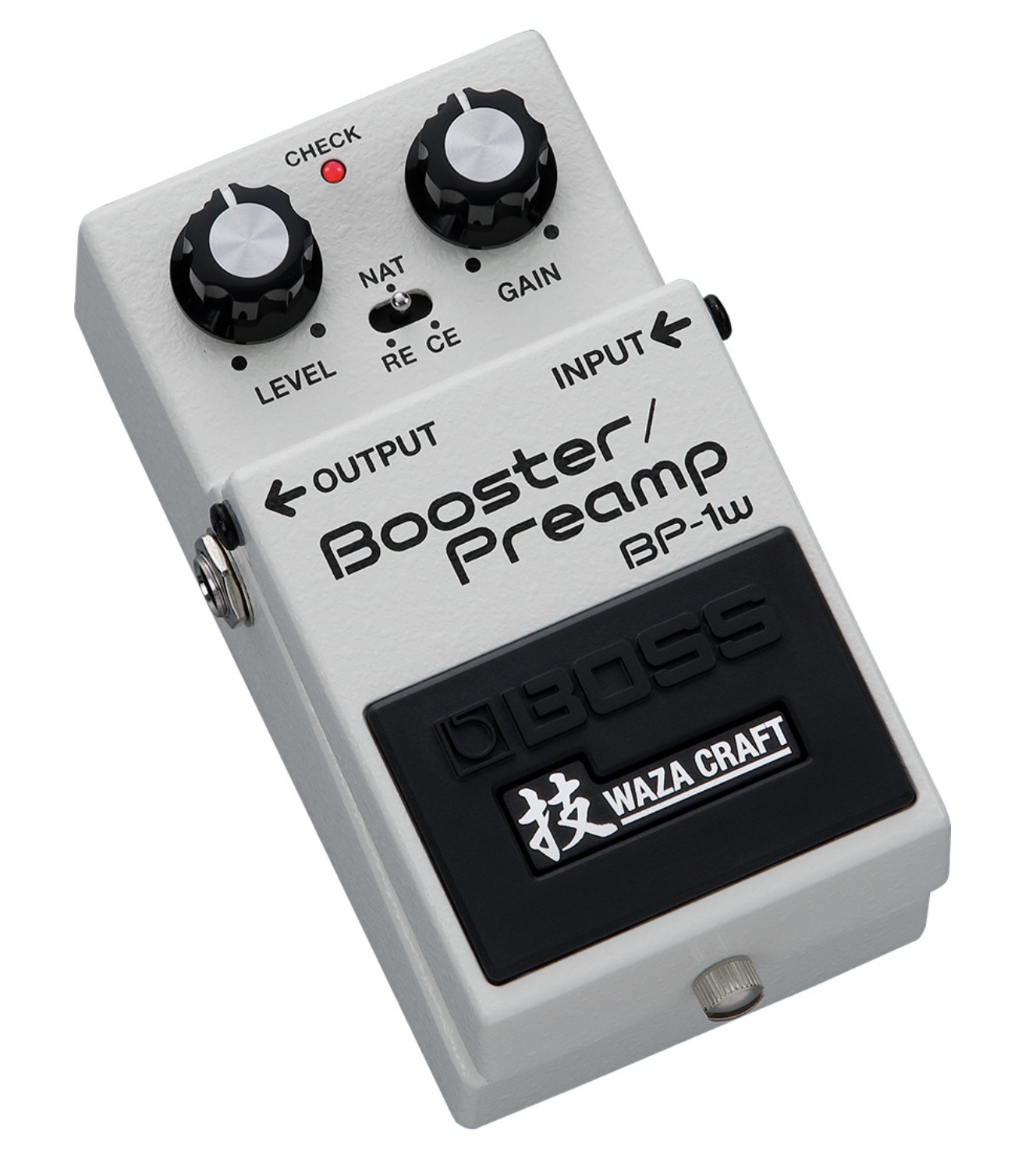 ギター BOSS WAZA CRAFT BP-1W screenshot-2023-10-26-at-10-23