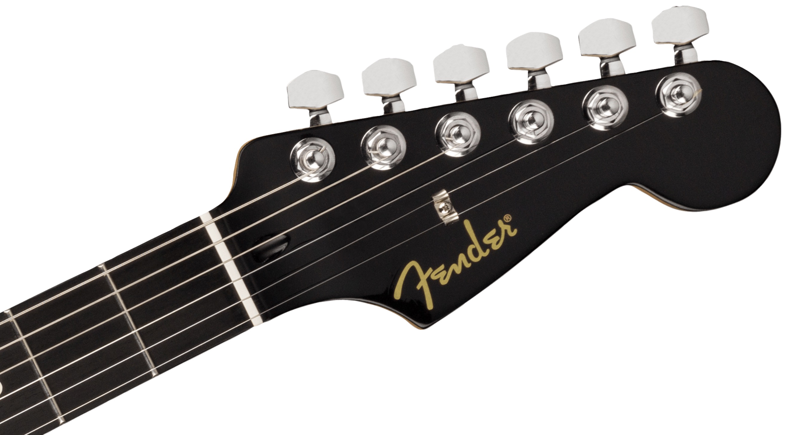 screenshot-2023-12-12-at-13-46