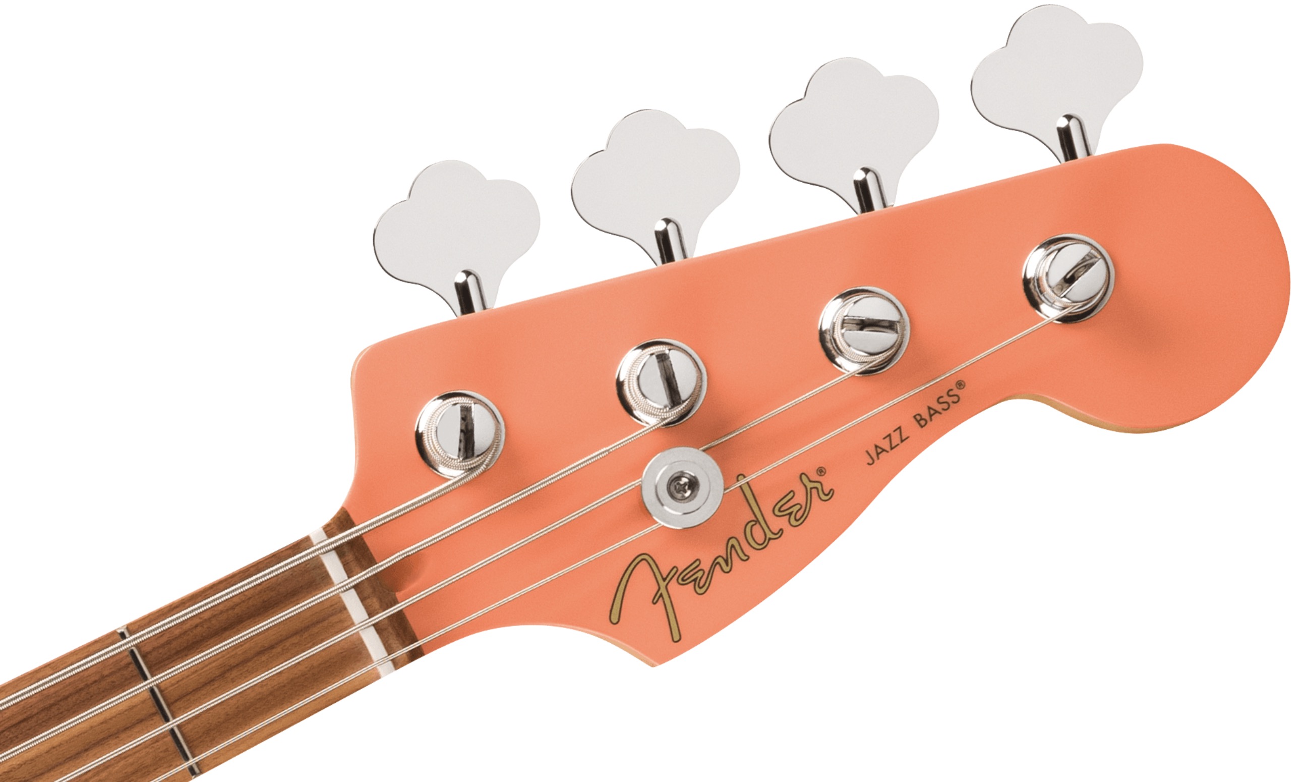 ベース LTD Player Jazz Bass ベース LTD Player Jazz Bass Limited Player Plus x Blu DeTiger Jazz