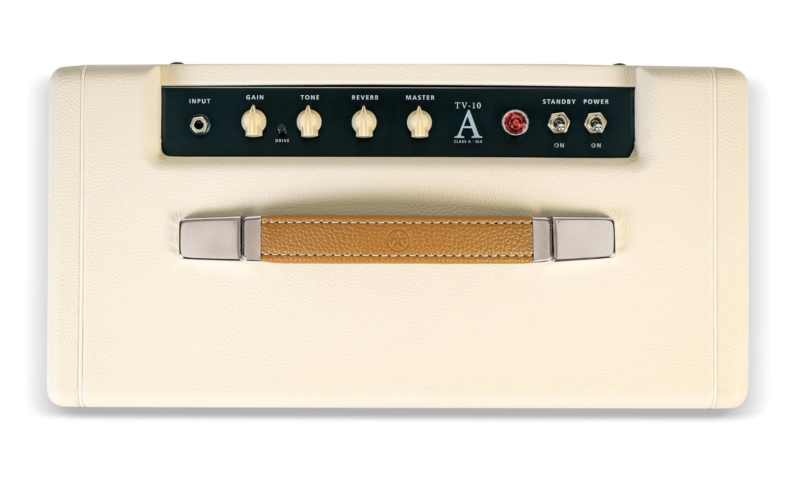 Blackstar TV-10 A 1x12