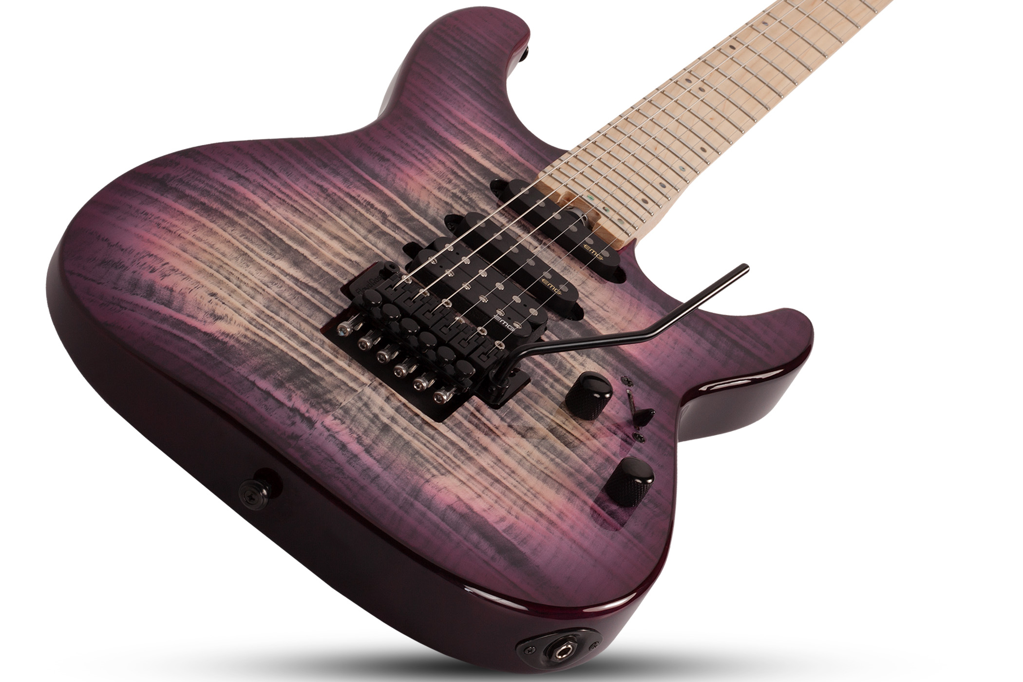 svss-iii-6-fr-auroraburst-