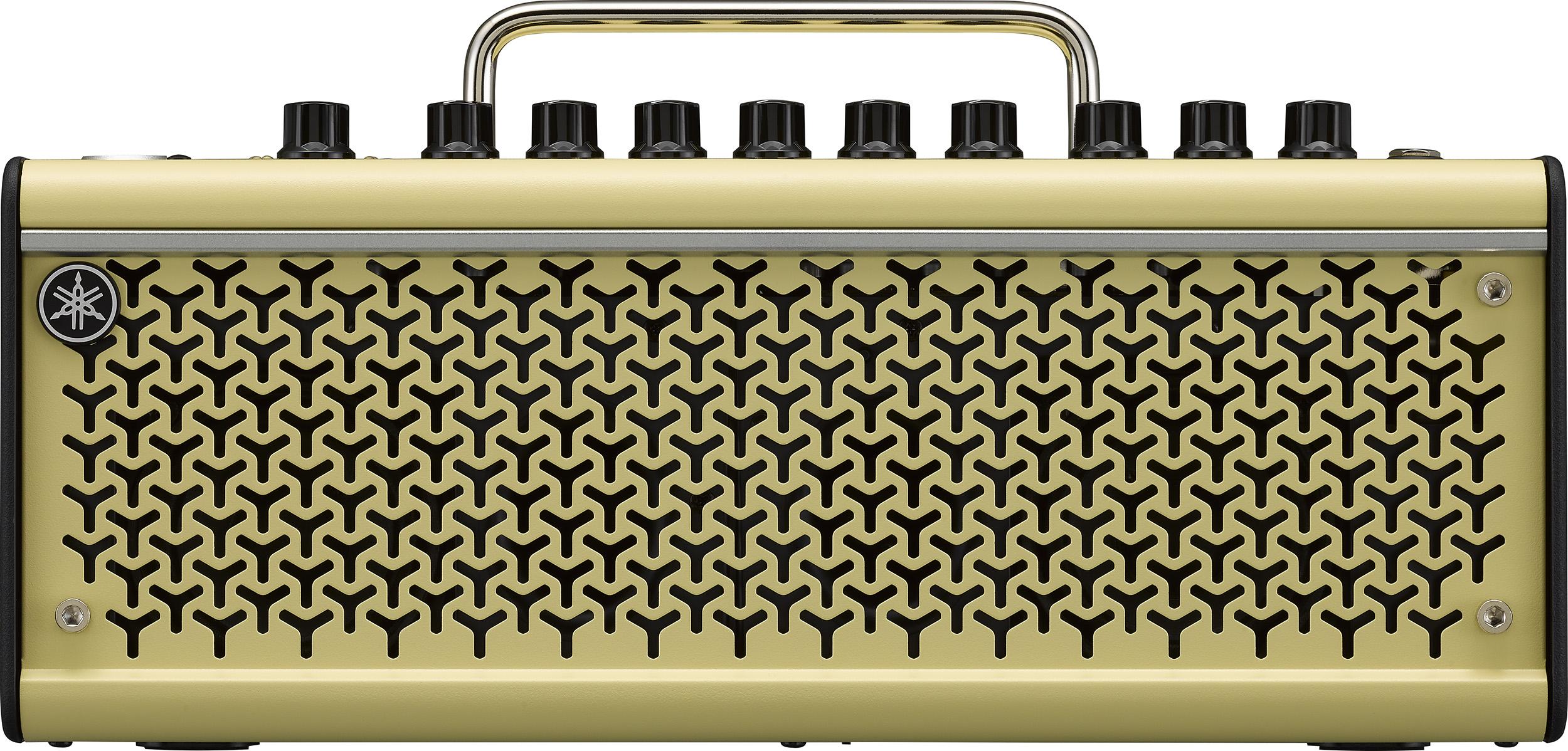 Yamaha THR10IIW w| FREE Line 6 Relay G10T - GigGear