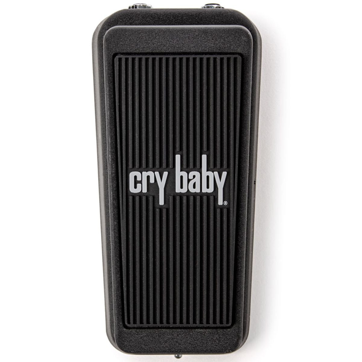 THE CRY BABY JUNIOR WAH Jim Dunlop 美品 Dunlop Crybaby Junior Wah - GigGear