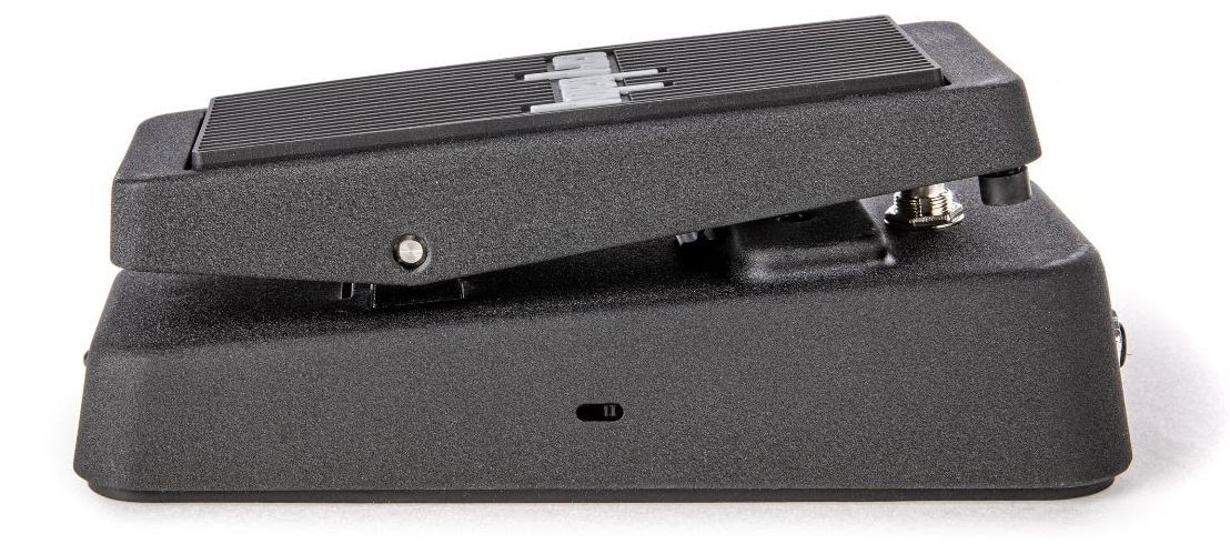 Dunlop Crybaby Junior Wah - GigGear