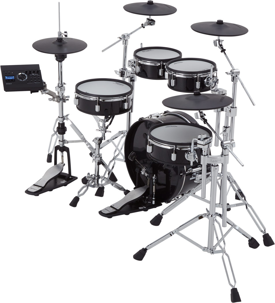 Professional Nux Brand Dm-7 Electric Digital Drum Set for Portable  Electronic Drums - China Digital Drum Set and Electric Digital Drum Set  price