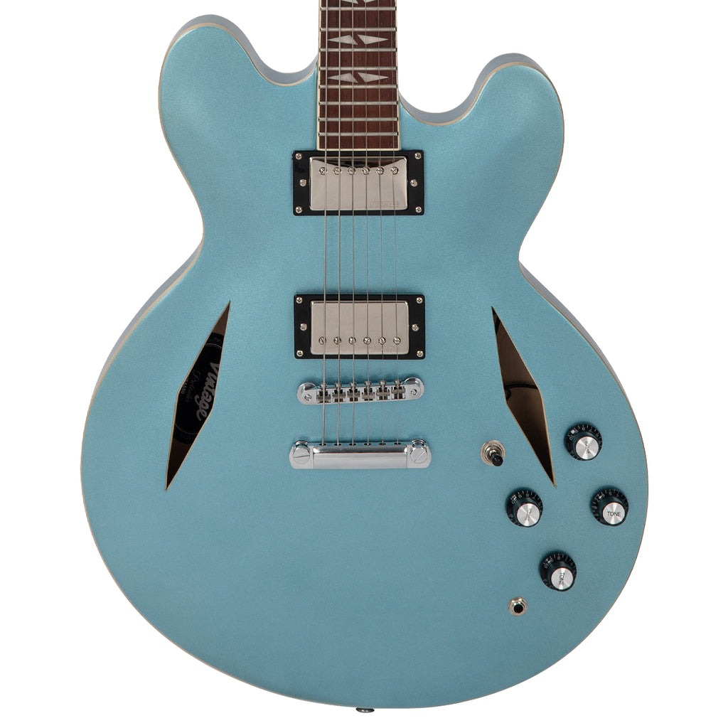 DH5745　VINTAGE WORKS Vintage Works | MAMBO