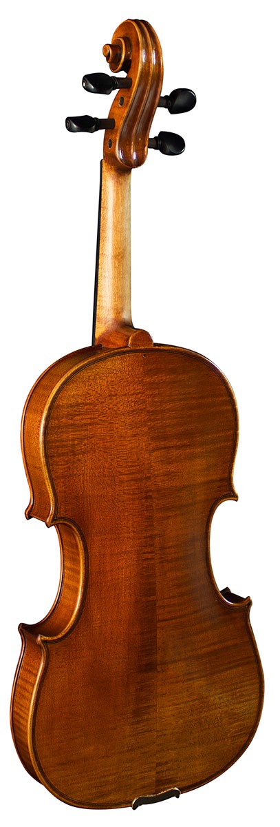 Hidersine shop veracini violin